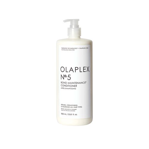 OLAPLEX, No.5 Bond Maintenance Conditioner, 1000ml