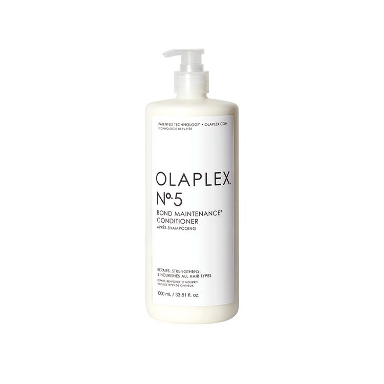 OLAPLEX, No.5 Bond Maintenance Conditioner, 1000ml