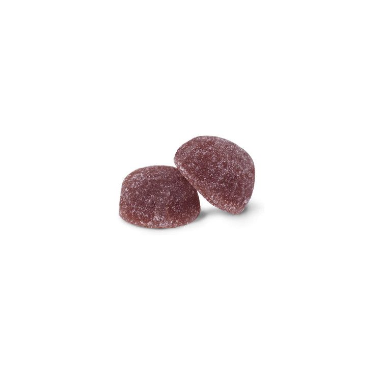 New Nordic, Hair Volume Gummies, 60 Gummies