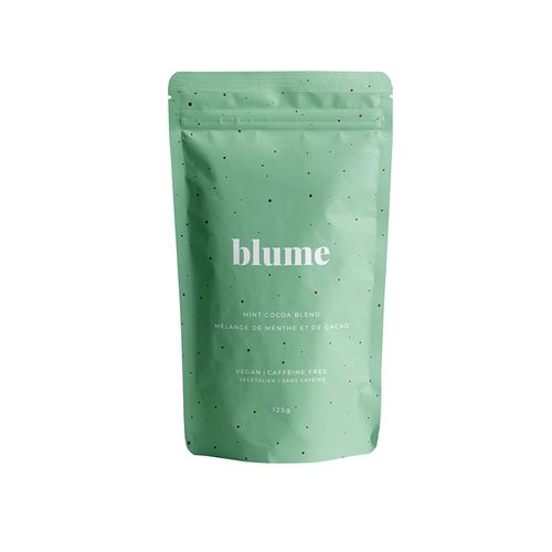 blume, Mint Cocoa Blend, 125g