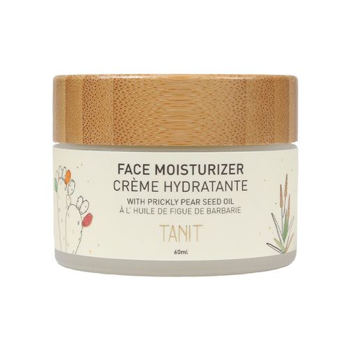 TANIT, Face  Moisturizer, 60ml