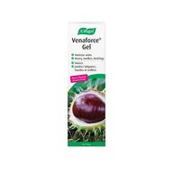 A.Vogel, Venaforce Gel, 100 g