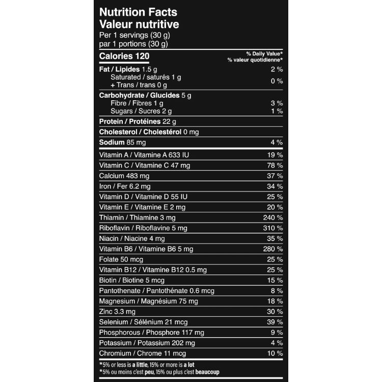 gogonuts, 100% Grass-Fed Whey Protein, Taro Ube, 1kg