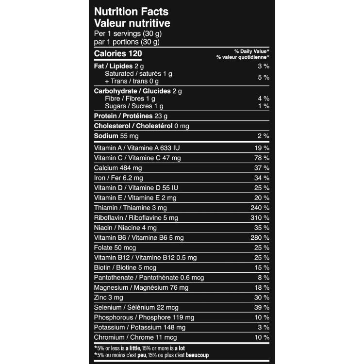 gogonuts, 100% Grass-Fed Whey Protein, Wintermelon Milk, 30g