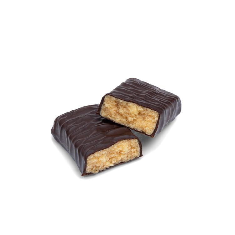 Metagenics, Ultra Protein Peanut Butter Bars 60g x 12 Bars