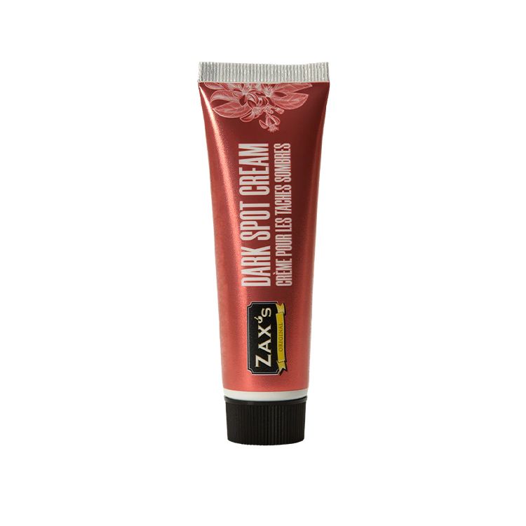 Zax's, Dark Spot Cream, 28g