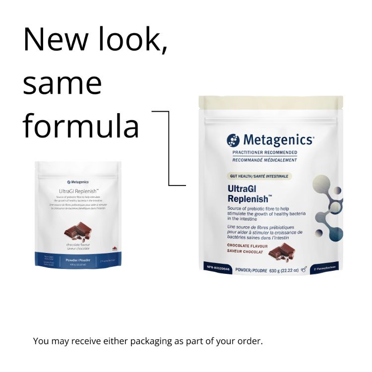 美国Metagenics肠道营养蛋白粉 巧克力味/630克/14次量 医疗级产品 提供完整营养 加速组织修复