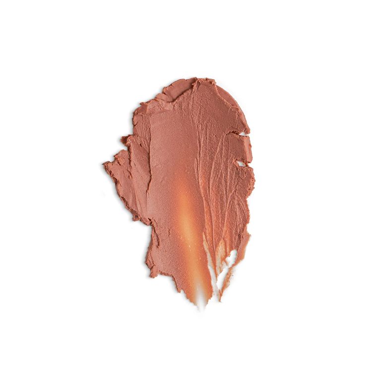 Attitude, Sunly™ Tinted Lip Balm SPF 15, Unscented, 8.5g