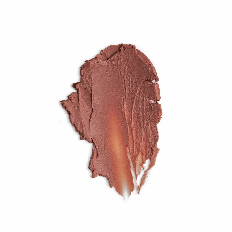 Attitude, Oceanly™ Phyto-Sun Lip Balm SPF 30, Terracotta, 8.5g