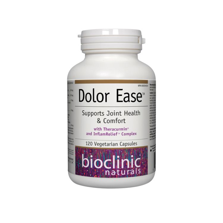 Bioclinic Naturals, Sereni-Pro®, 90 Vegetarian Capsules
