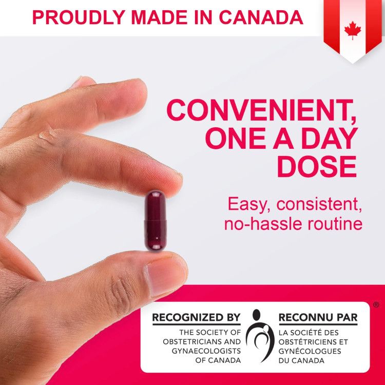 Pharmaris, i-max, Iron Supplement, 150 mg, 100 Capsules