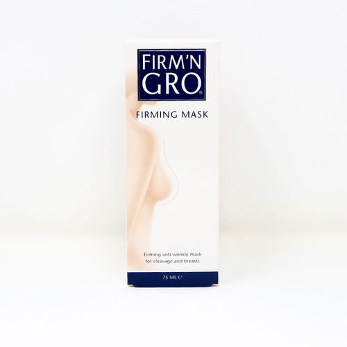 Firm'N Gro, Firming Mask, 60 g