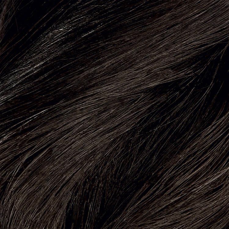 Herbatint Permanent Herbal Haircolor Gel - 3N DARK CHESTNUT