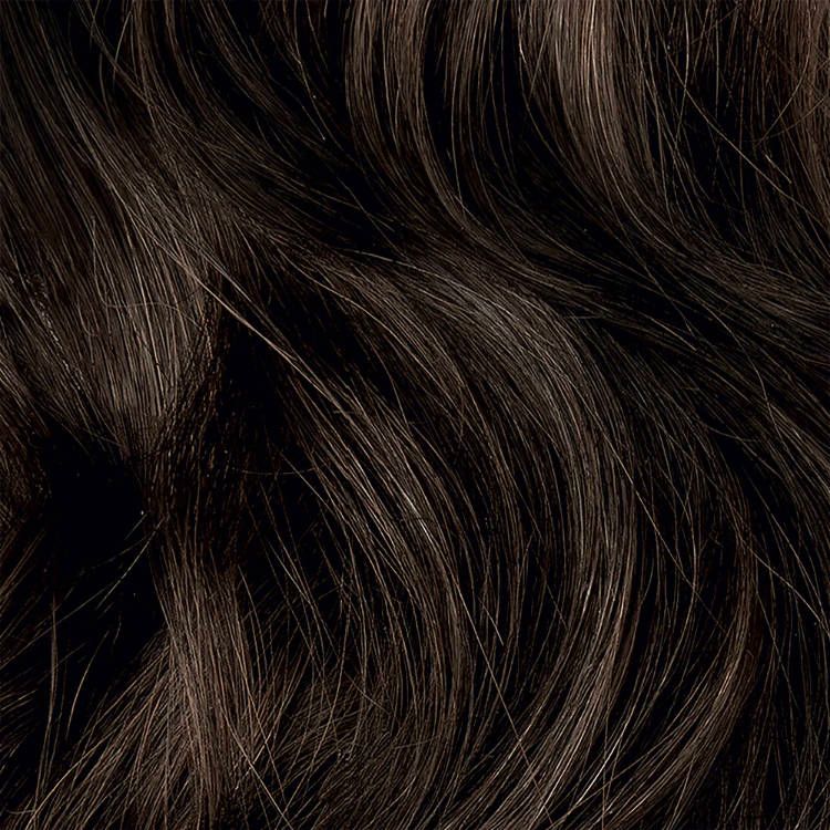 Herbatint Permanent Herbal Haircolor Gel - 4N CHESTNUT