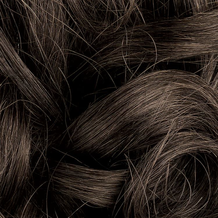 Herbatint Permanent Herbal Haircolor Gel - 5N LIGHT CHESTNUT