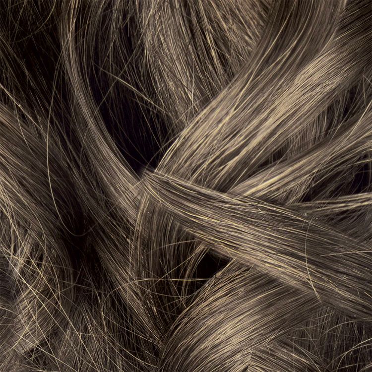 Herbatint Permanent Herbal Haircolor Gel - 7N BLONDE