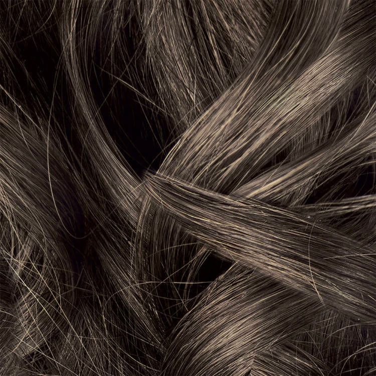 Herbatint Permanent Herbal Haircolor Gel - 7C ASH BLONDE - Herbatint | Lifeplus Natural Health