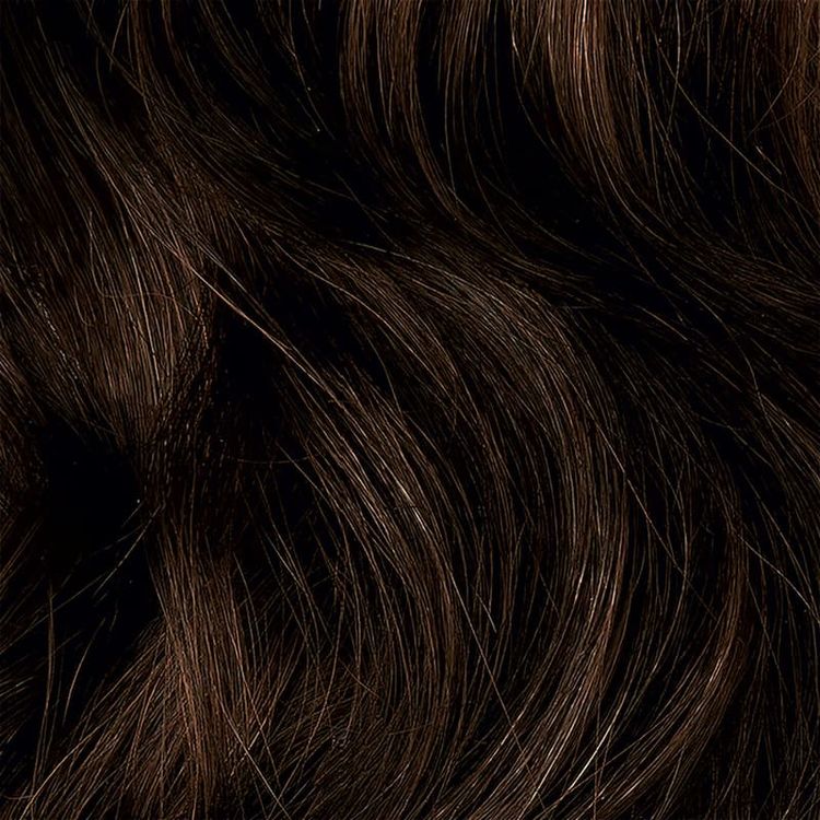 Herbatint Permanent Herbal Haircolor Gel - 4D GOLDEN CHESTNUT