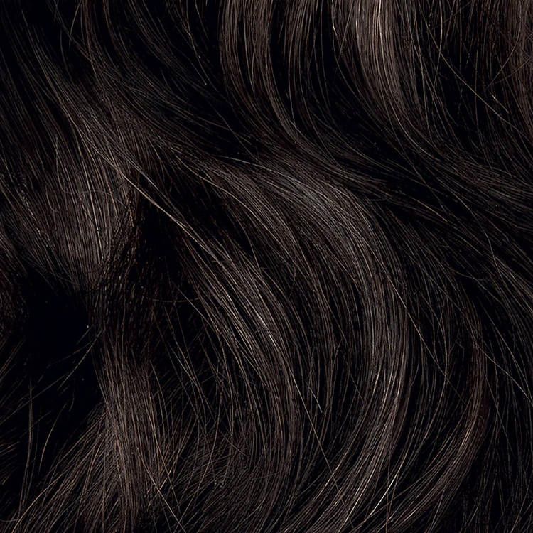 Herbatint Permanent Herbal Haircolor Gel - 4C ASH CHESTUNT - Herbatint | Lifeplus Natural Health