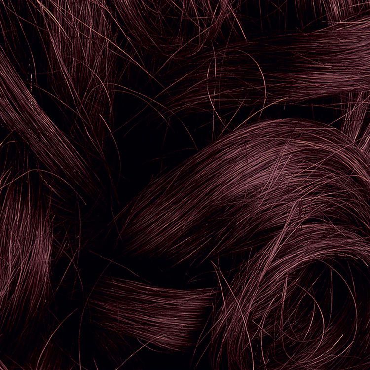 Herbatint Permanent Herbal Haircolor Gel - 5M LIGHT MAHOGANY CHESTNUT