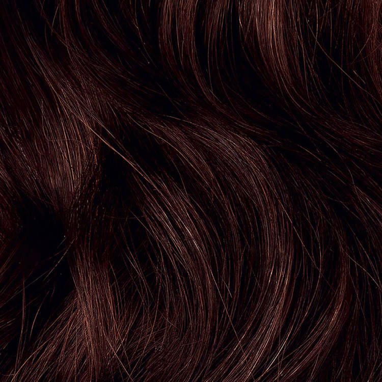 Herbatint Permanent Herbal Haircolor Gel - 4R COPPER CHESTNUT - Herbatint | Lifeplus Natural Health