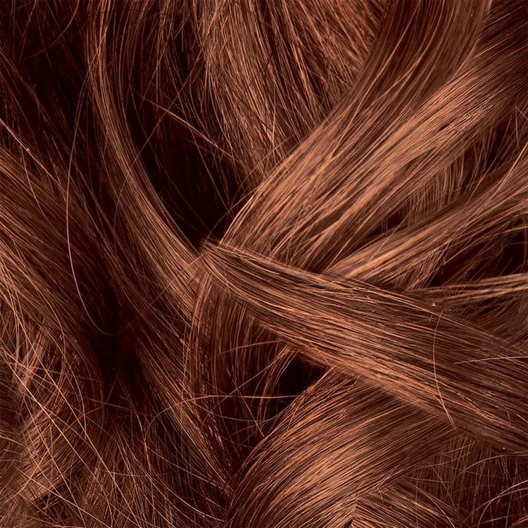 Herbatint Permanent Herbal Haircolor Gel - 7R COPPER BLONDE