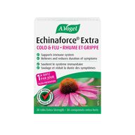 A.Vogel, Echinaforce Extra, 30 Tablets