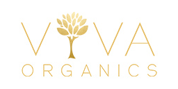 Logo of Viva