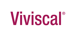 Logo of Viviscal