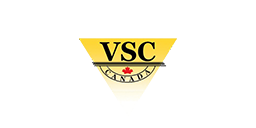 Logo of VSC