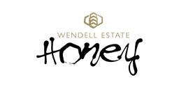 Logo of Wendell Estate