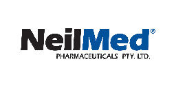 Logo of NeilMed
