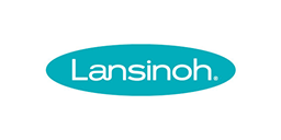 Logo of Lansinoh