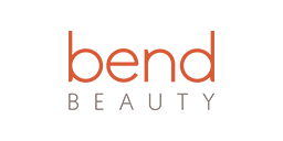Logo of Bend Beauty