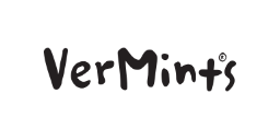 Logo of VerMints