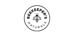 Logo of Beekeeper's
