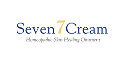 Logo of 7 Cream