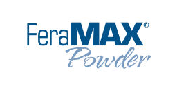 Logo of FeraMAX