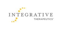 Logo of Integrative Therapeutics