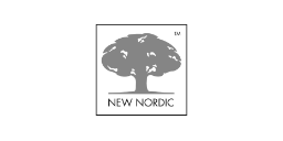 Logo of New Nordic