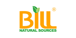 Logo of Bill