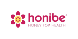 Logo of honibe