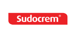 Logo of Sudocrem