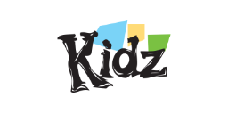 Logo of KIDZ