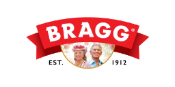 Logo of Bragg
