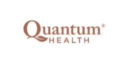 Logo of Quantum