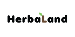 Logo of Herbaland