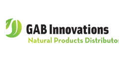 Logo of Gab Innovations