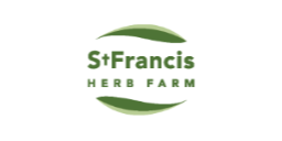 Logo of St. Francis