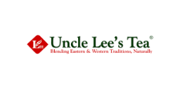 Logo of Uncle Lee's Tea